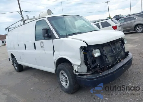 1GCZGUCB6E1208358